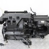 Корпус печки салона с конд Toyota Corolla E120 (08.2000-02.2007)
