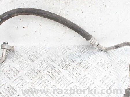 ФОТО Трубка кондиционера для Toyota Corolla E120 (08.2000-02.2007) Київ