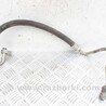 Трубка кондиционера Toyota Corolla E120 (08.2000-02.2007)