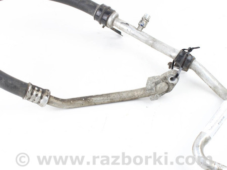 ФОТО Трубка кондиционера для Toyota Corolla E120 (08.2000-02.2007) Київ