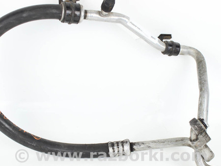 ФОТО Трубка кондиционера низкого давления для Toyota Corolla E120 (08.2000-02.2007) Київ
