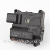 Шаговый двигатель печки Toyota Corolla E120 (08.2000-02.2007)