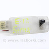 Подсветка багажника Toyota Corolla E120 (08.2000-02.2007)