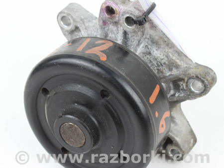 ФОТО Помпа для Toyota Corolla E120 (08.2000-02.2007) Київ