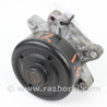 Помпа Toyota Corolla E120 (08.2000-02.2007)