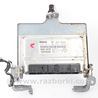 Блок управления двигателем Toyota Corolla E120 (08.2000-02.2007)