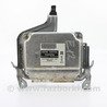 Блок управления двигателем Toyota Corolla E120 (08.2000-02.2007)