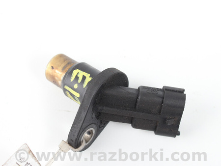 ФОТО Датчик положения распредвала для Toyota Corolla E120 (08.2000-02.2007) Київ