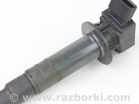 ФОТО Катушка зажигания для Toyota Corolla E120 (08.2000-02.2007) Київ