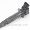 Катушка зажигания Toyota Corolla E120 (08.2000-02.2007)