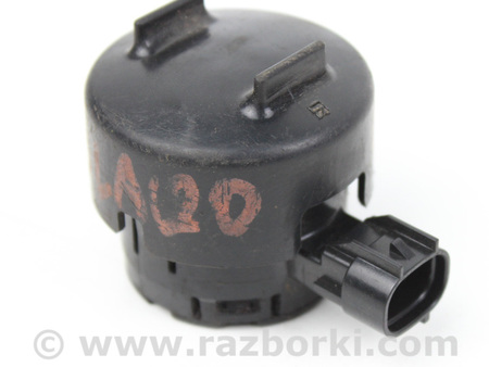 ФОТО Кнопка аварийного отключения подачи топлива для Toyota Corolla E120 (08.2000-02.2007) Київ