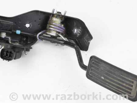ФОТО Педаль газа электро для Toyota Corolla E120 (08.2000-02.2007) Київ