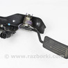 Педаль газа электро Toyota Corolla E120 (08.2000-02.2007)