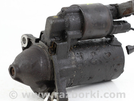 ФОТО Стартер для Toyota Corolla E120 (08.2000-02.2007) Київ