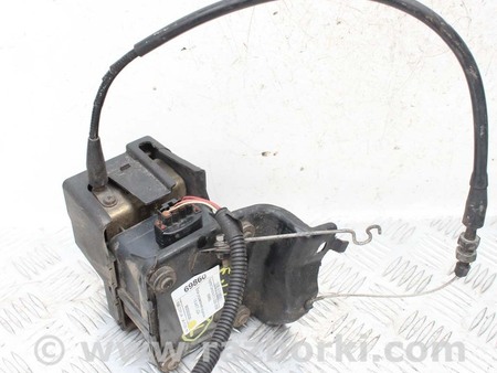 ФОТО Блок управления круизом для Toyota Corolla E120 (08.2000-02.2007) Київ