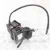 Блок управления круизом Toyota Corolla E120 (08.2000-02.2007)
