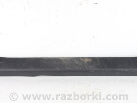 ФОТО Накладка порога внутр. передняя левая для Toyota Corolla E16/E17 (2012-2018) Київ