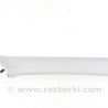 Накладка стойки передней правой верхняя Toyota Corolla E16/E17 (2012-2018)