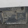 Защита днища передняя левая Toyota Corolla E16/E17 (2012-2018)