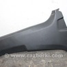 Накладка стойки центральной правой нижняя Toyota Corolla E16/E17 (2012-2018)