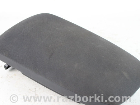 ФОТО Подлокотник ткань верхняя часть для Toyota Corolla E16/E17 (2012-2018) Київ