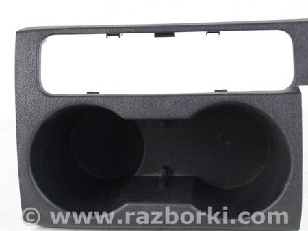 ФОТО Подстаканник консоли для Toyota Corolla E16/E17 (2012-2018) Київ