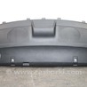 Полка багажника Toyota Corolla E16/E17 (2012-2018)