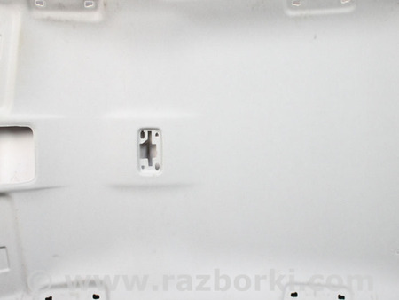 ФОТО Потолок для Toyota Corolla E16/E17 (2012-2018) Київ