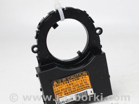 ФОТО Датчик положения руля для Toyota Corolla E16/E17 (2012-2018) Київ