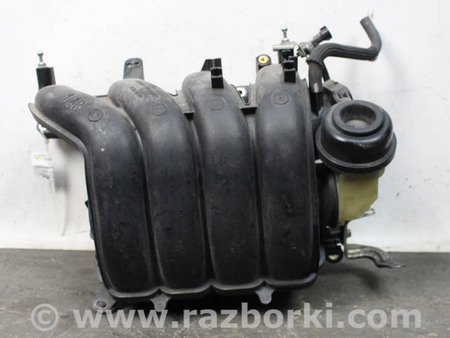 ФОТО Коллектор впускной пластик для Toyota Corolla E16/E17 (2012-2018) Київ