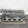 Головка блока с распредвалами Toyota Corolla E16/E17 (2012-2018)