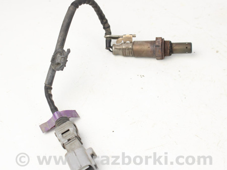 ФОТО Лямбда-зонд 2-й для Toyota Corolla E16/E17 (2012-2018) Київ