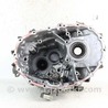 Корпус МКПП задний Toyota Corolla E16/E17 (2012-2018)