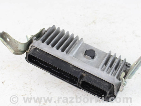 ФОТО Блок управления двигателем для Toyota Corolla E16/E17 (2012-2018) Київ