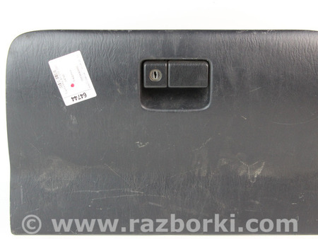 ФОТО Бардачок для Toyota RAV-4 II CA20W/XA20 (00-05) Київ
