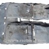 Ковер салона Toyota RAV-4 II CA20W/XA20 (00-05)