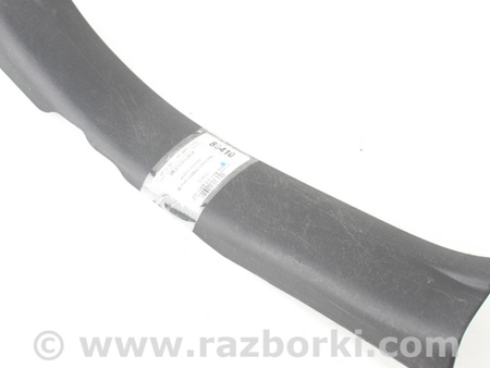 ФОТО Накладка порога внутр. задняя левая для Toyota RAV-4 II CA20W/XA20 (00-05) Київ