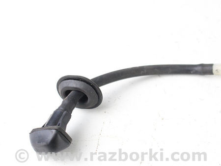 ФОТО Форсунка омывателя заднего стекла для Toyota RAV-4 II CA20W/XA20 (00-05) Київ