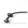Форсунка омывателя заднего стекла Toyota RAV-4 II CA20W/XA20 (00-05)