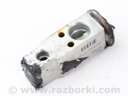 ФОТО Клапан испарителя кондиционера для Toyota RAV-4 II CA20W/XA20 (00-05) Київ