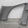 Накладка стойки задняя левая Toyota RAV-4 II CA20W/XA20 (00-05)