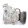 Компрессор кондиционера Toyota RAV-4 II CA20W/XA20 (00-05)