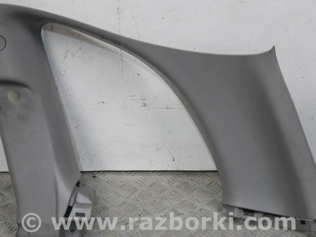 ФОТО Накладка стойки задняя правая для Toyota RAV-4 II CA20W/XA20 (00-05) Київ
