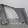 Накладка стойки задняя правая Toyota RAV-4 II CA20W/XA20 (00-05)