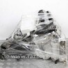 Корпус печки Toyota RAV-4 II CA20W/XA20 (00-05)