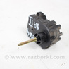 Корректор фары Toyota RAV-4 II CA20W/XA20 (00-05)