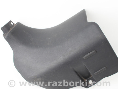 ФОТО Накладка стойки передней левой нижняя для Toyota RAV-4 II CA20W/XA20 (00-05) Київ