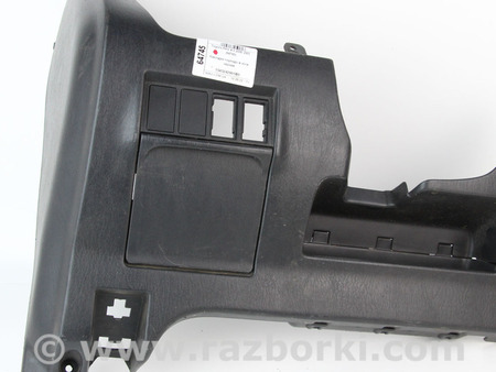 ФОТО Накладка торпедо в ноги для Toyota RAV-4 II CA20W/XA20 (00-05) Київ