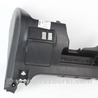 Накладка торпедо в ноги Toyota RAV-4 II CA20W/XA20 (00-05)