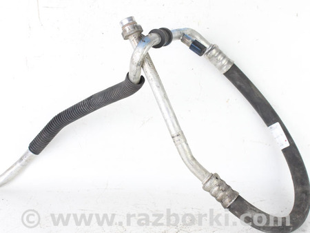 ФОТО Трубка кондиционера для Toyota RAV-4 II CA20W/XA20 (00-05) Київ